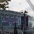2013 09-29 16 Wembley Stadium 1.JPG